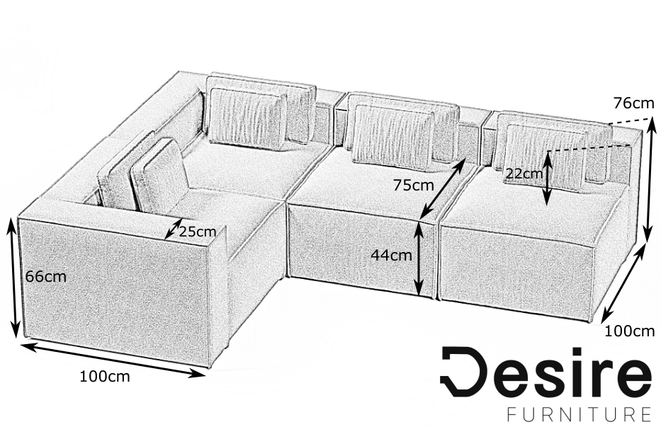 technic image